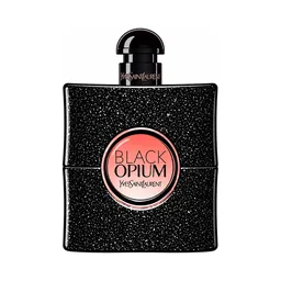Yves Saint Laurent Black Opium EDP