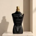Jean Paul Gaultier Le Male Le Parfum EDP Intense