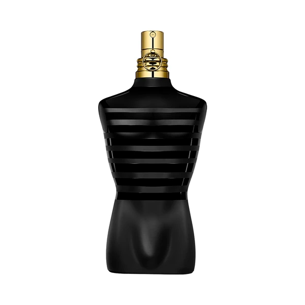 Jean Paul Gaultier Le Male Le Parfum EDP Intense