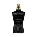 Jean Paul Gaultier Le Male Le Parfum EDP Intense