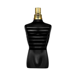 Jean Paul Gaultier Le Male Le Parfum EDP Intense