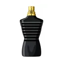 Jean Paul Gaultier Le Male Le Parfum EDP Intense