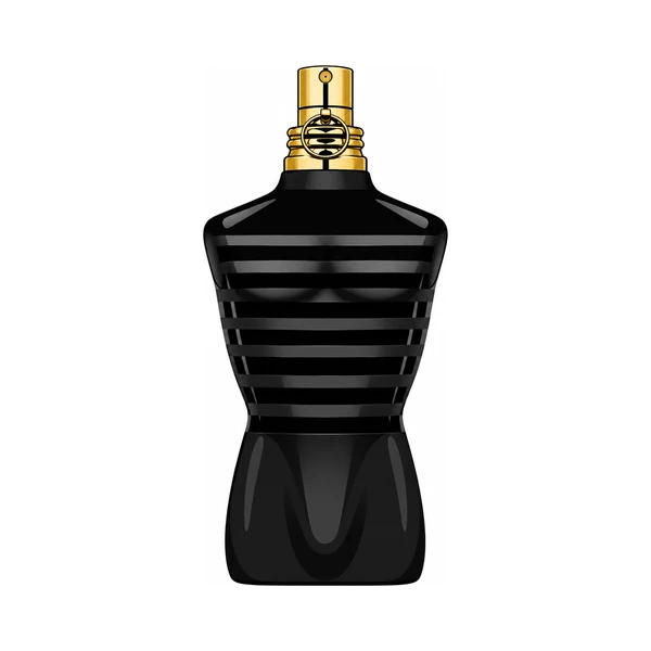 Jean Paul Gaultier Le Male Le Parfum EDP Intense