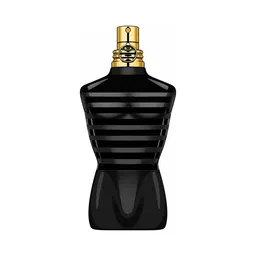 Jean Paul Gaultier Le Male Le Parfum EDP Intense