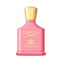 Creed Eladaria