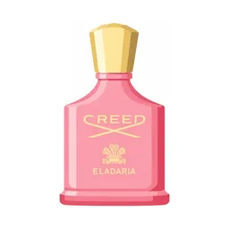 Creed Eladaria bottle