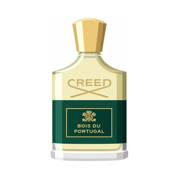 Creed Bois du Portugal