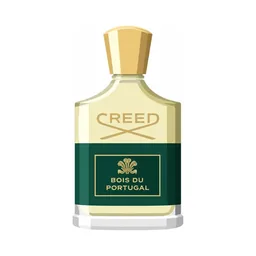 Creed Bois du Portugal bottle