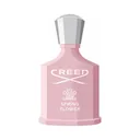 Creed Spring Flower