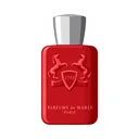 Parfums de Marly Kalan