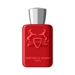 Parfums de Marly Kalan bottle