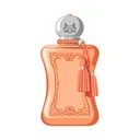 Parfums de Marly Athenais