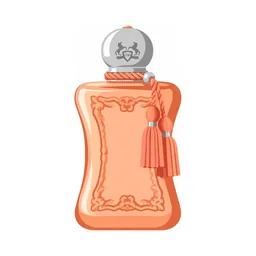 Parfums de Marly Athenais bottle