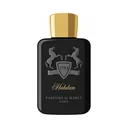 Parfums de Marly Habdan