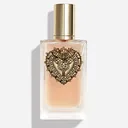 Dolce&Gabbana Devotion