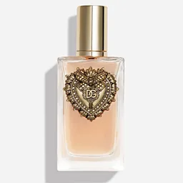 Dolce&Gabbana Devotion