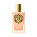 Dolce&Gabbana Devotion