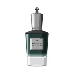 Mind Games Grand Master bottle
