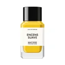 Matiere Premiere Encens Suave EDP