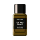 Matiere Premiere Encens Suave Extrait