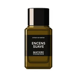 Matiere Premiere Encens Suave Extrait bottle