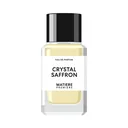 Matiere Premiere Crystal Saffron EDP
