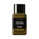 Matiere Premiere Crystal Saffron Extrait