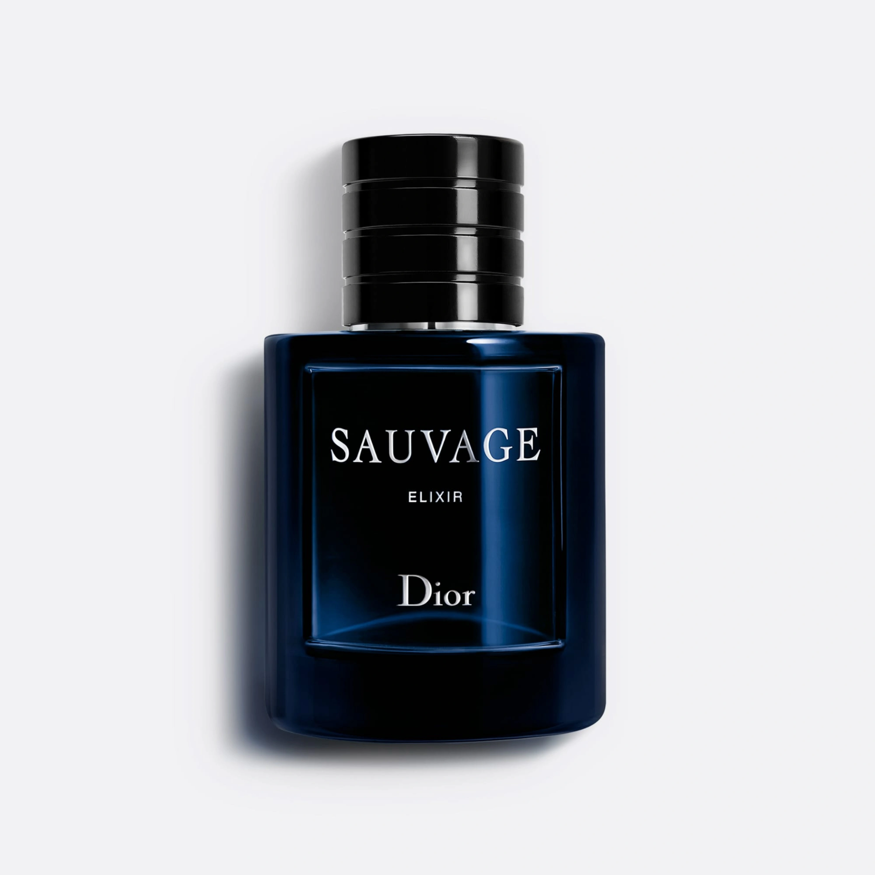 Dior Sauvage