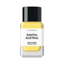 Matiere Premiere Santal Austral EDP