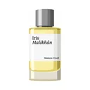 Maison Crivelli Iris Malikhan