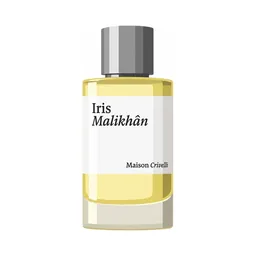 Maison Crivelli Iris Malikhan