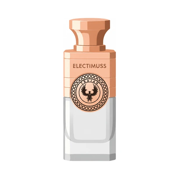 Electimuss Trajan