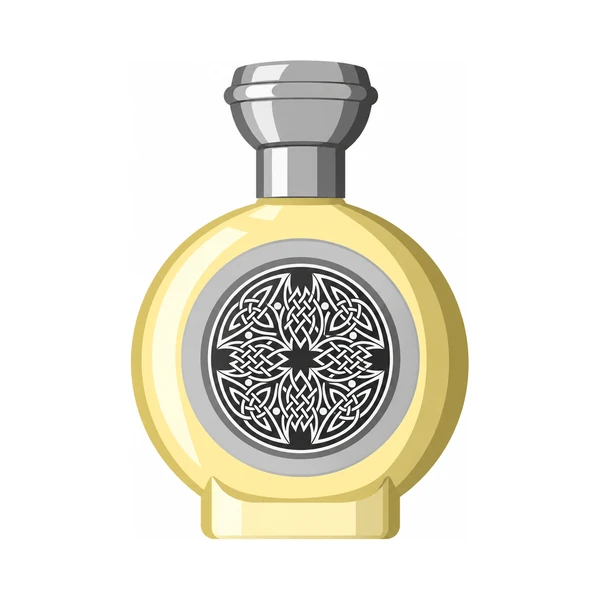 Boadicea the Victorious Ardent