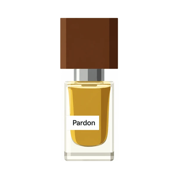 Nasomatto Pardon