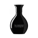 The Harmonist Hypnotizing Fire Parfum