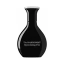 The Harmonist Hypnotizing Fire EDP