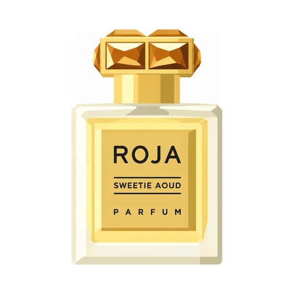 Roja Sweetie Aoud