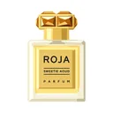 Roja Sweetie Aoud