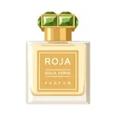 Roja Isola Verde
