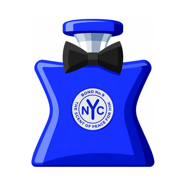 Bond No 9 The Scent of Peace for Him