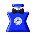 Bond No 9 The Scent of Peace for Him