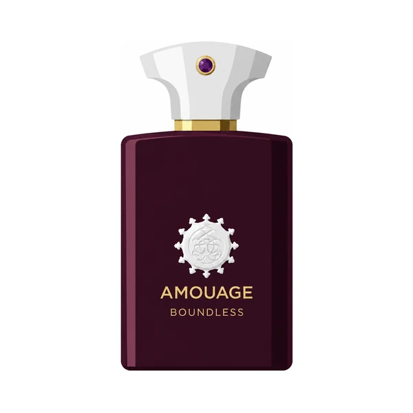 Amouage Boundless