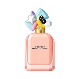 Marc Jacobs Perfect EDP