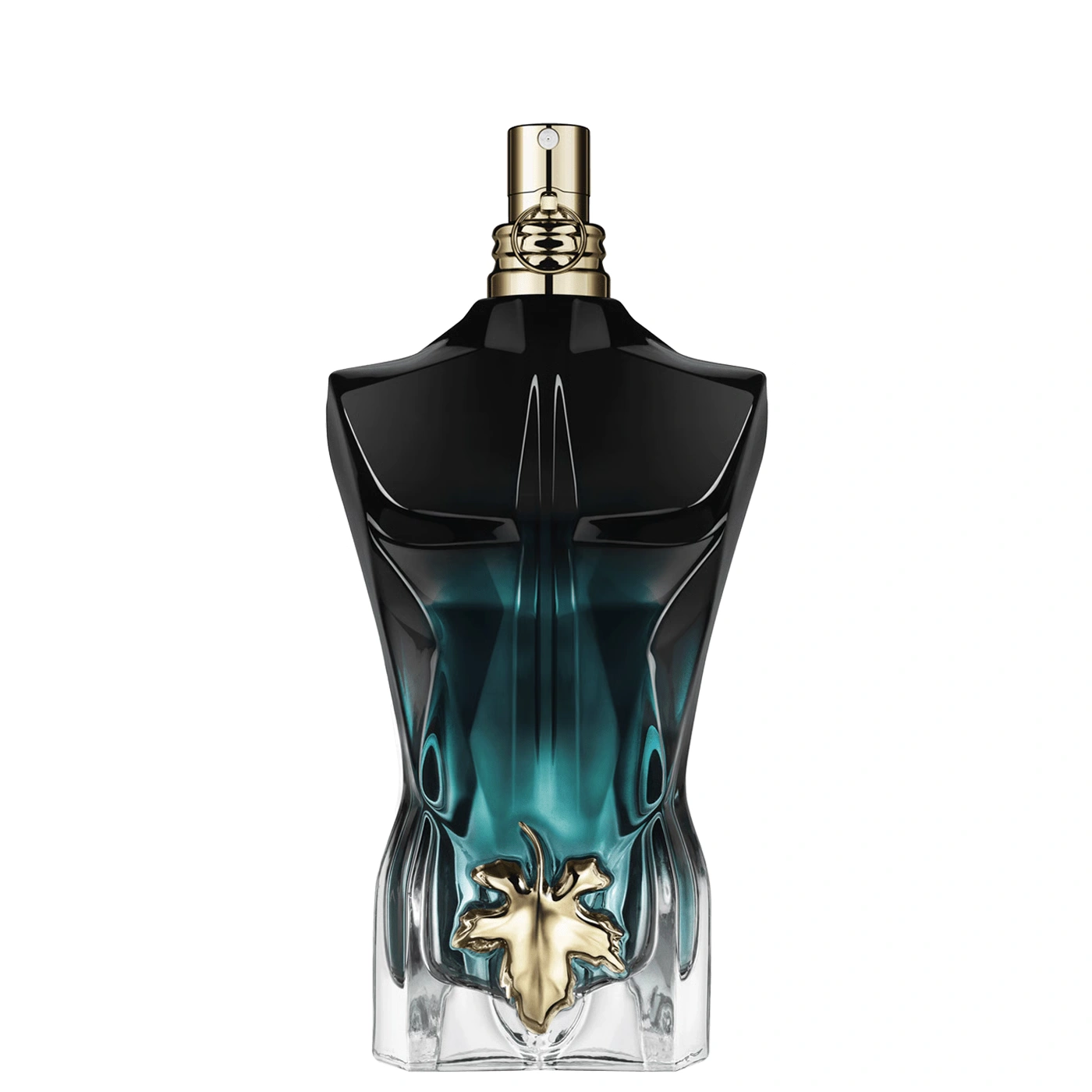 Jean Paul Gaultier Le Beau Le Parfum