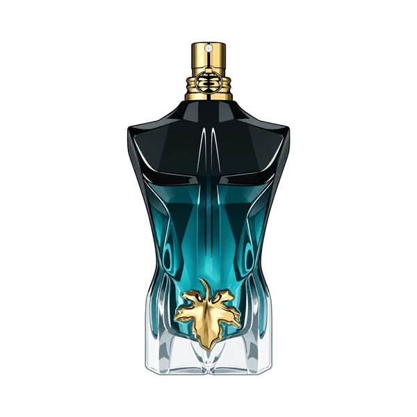 Jean Paul Gaultier Le Beau Le Parfum EDP Intense