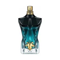 Jean Paul Gaultier Le Beau Le Parfum EDP Intense