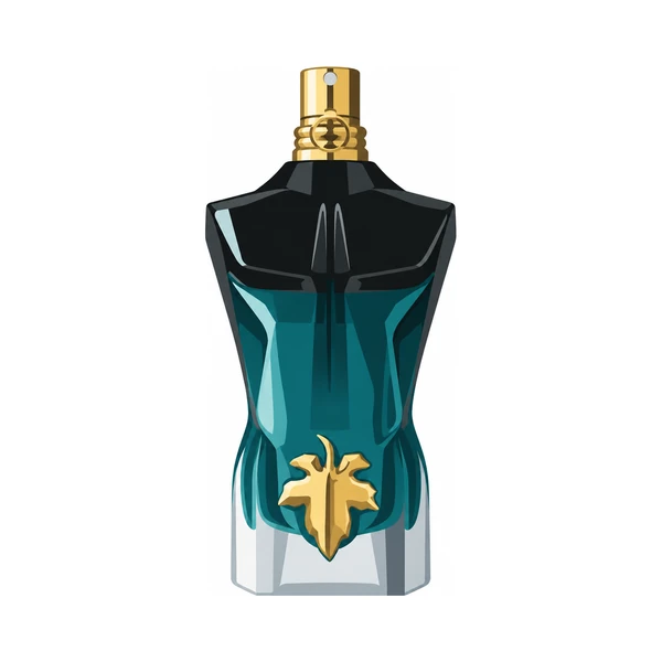 Jean Paul Gaultier Le Beau Le Parfum EDP Intense