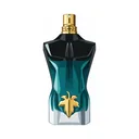 Jean Paul Gaultier Le Beau Le Parfum EDP Intense