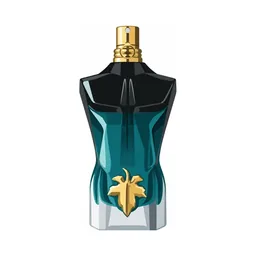 Jean Paul Gaultier Le Beau Le Parfum EDP Intense