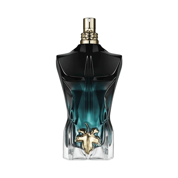Jean Paul Gaultier Le Beau Le Parfum EDP Intense